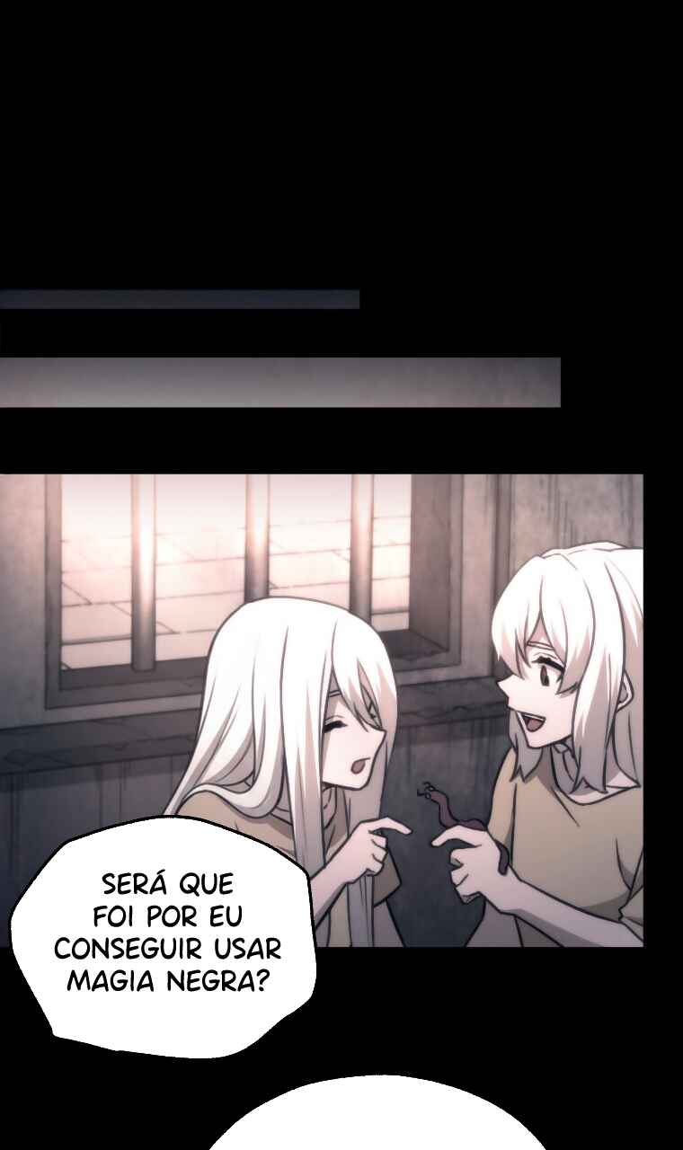 Chapter 65 - Page 37