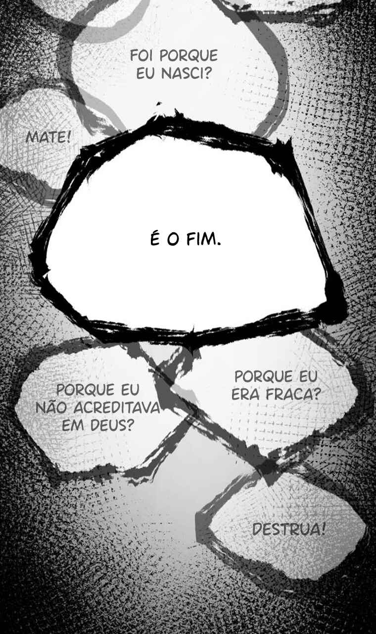 Chapter 65 - Page 39