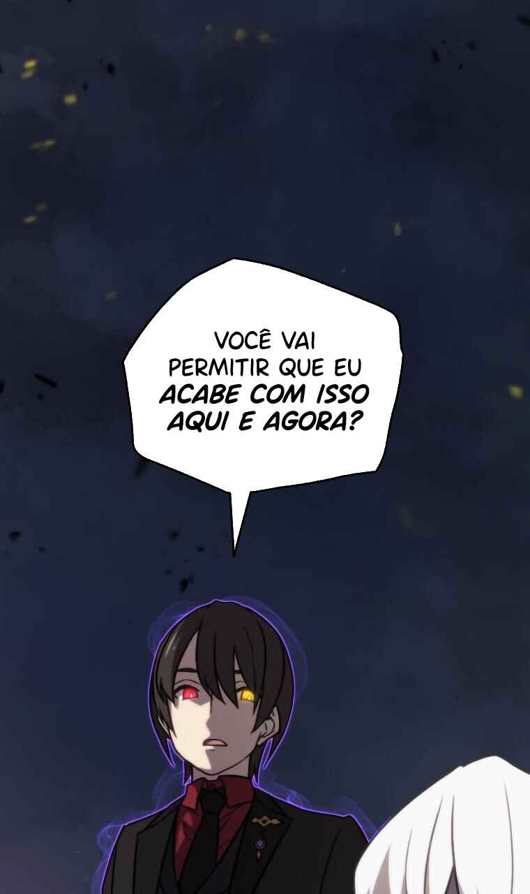Chapter 65 - Page 53