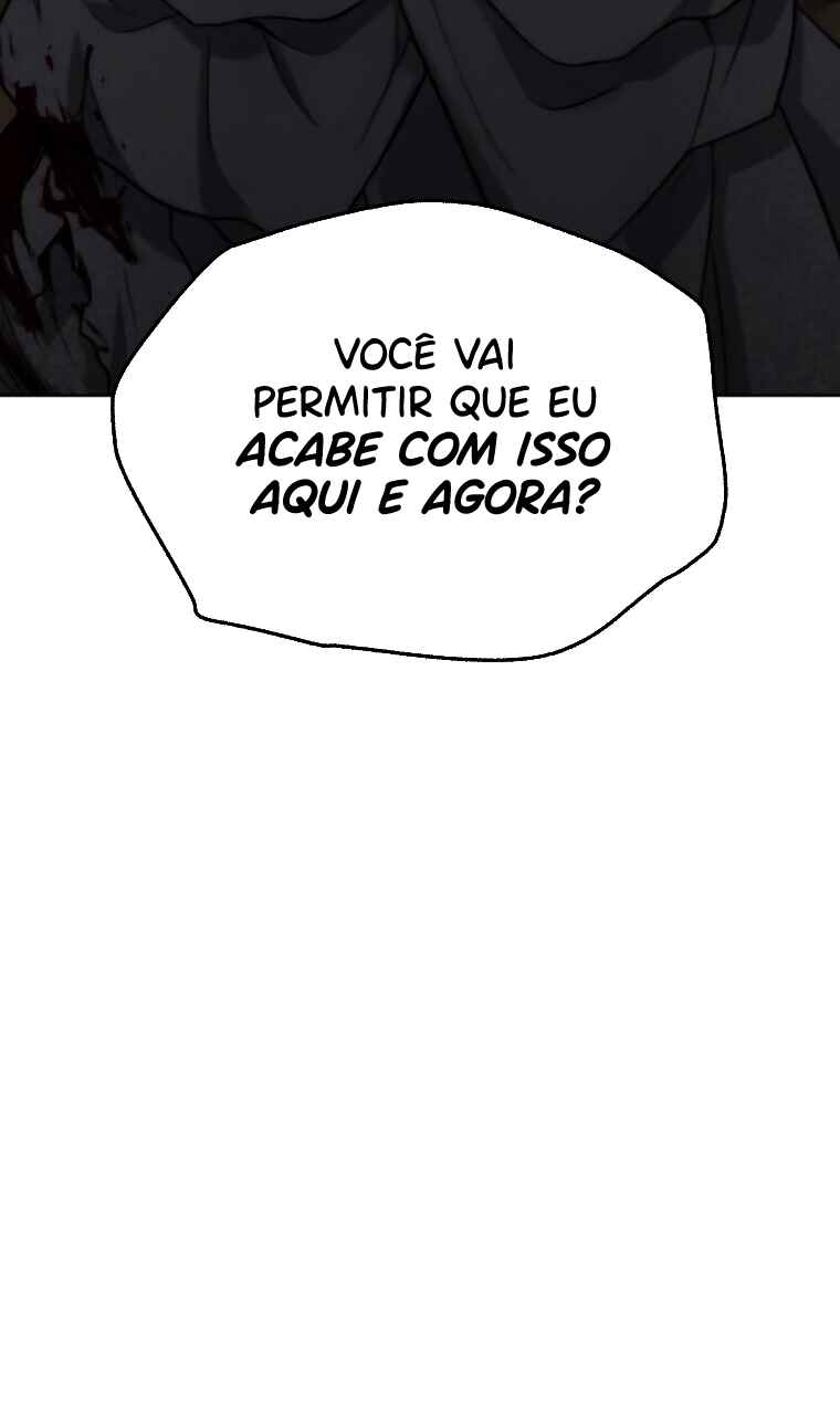 Chapter 65 - Page 59