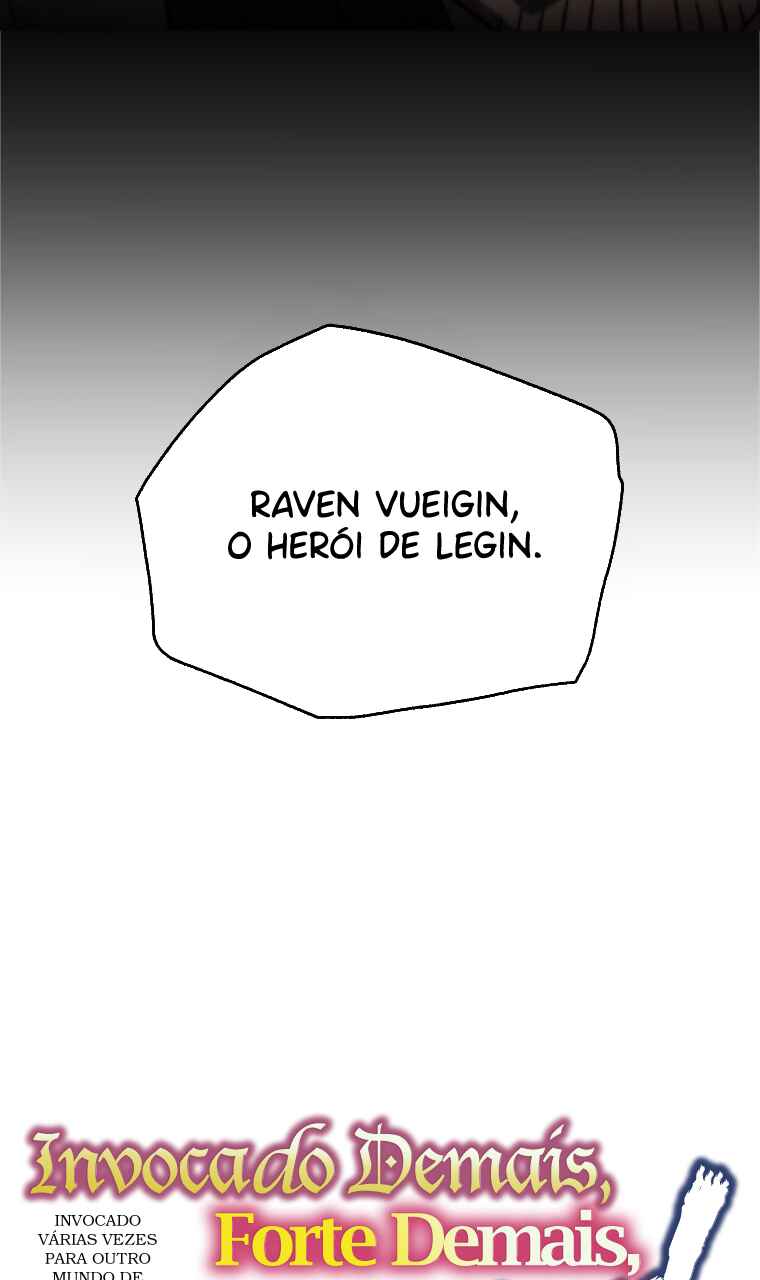 Chapter 65 - Page 6
