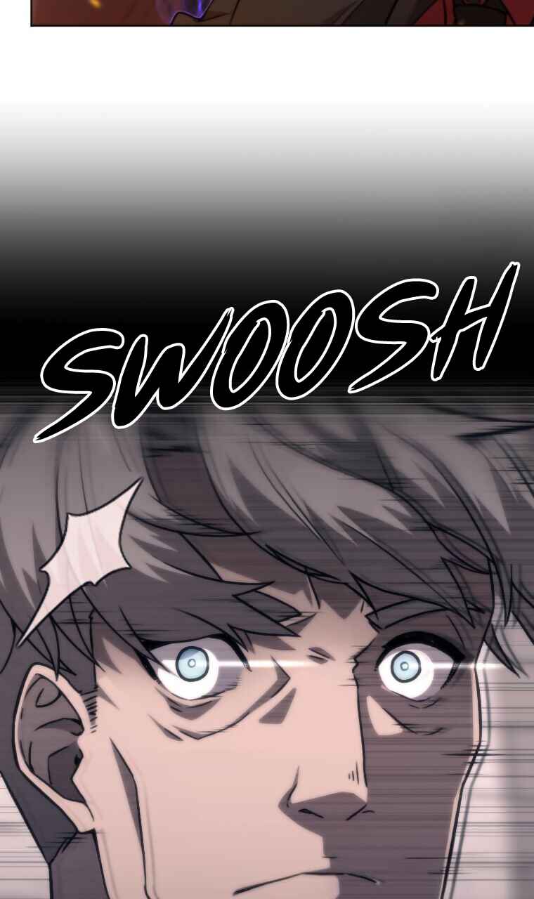 Chapter 65 - Page 9