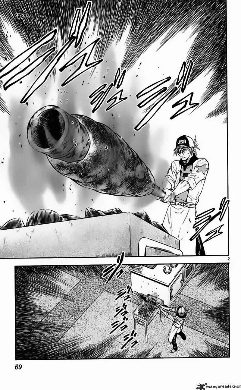 Chapter 108 - Page 2