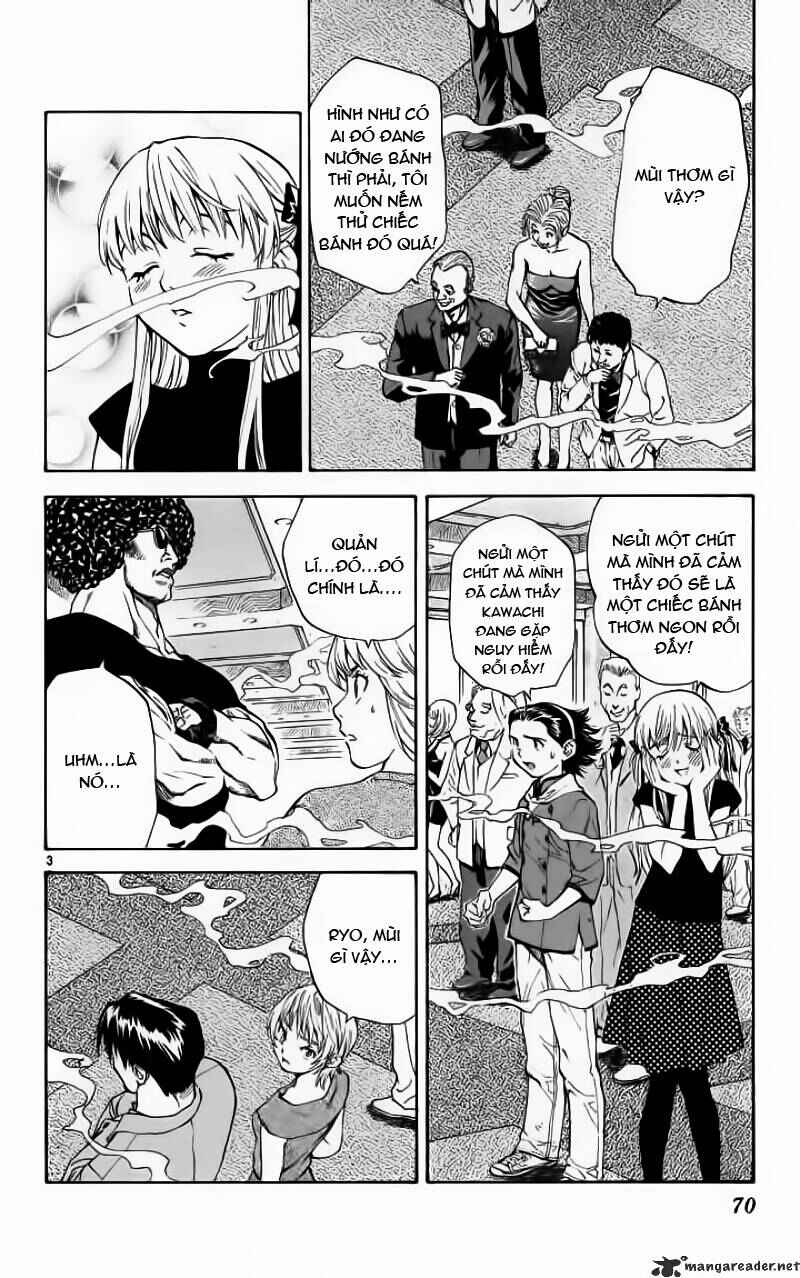 Chapter 108 - Page 3