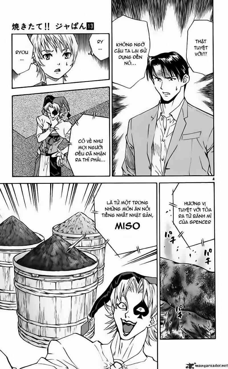 Chapter 108 - Page 4
