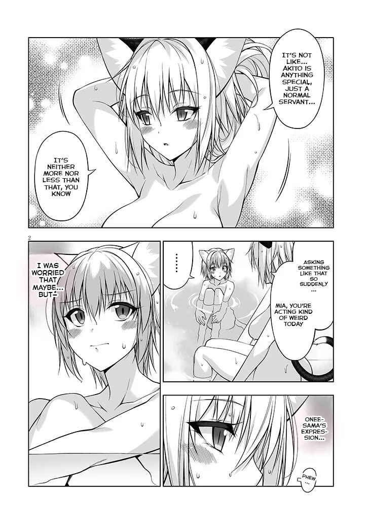Chapter 11 - Page 2