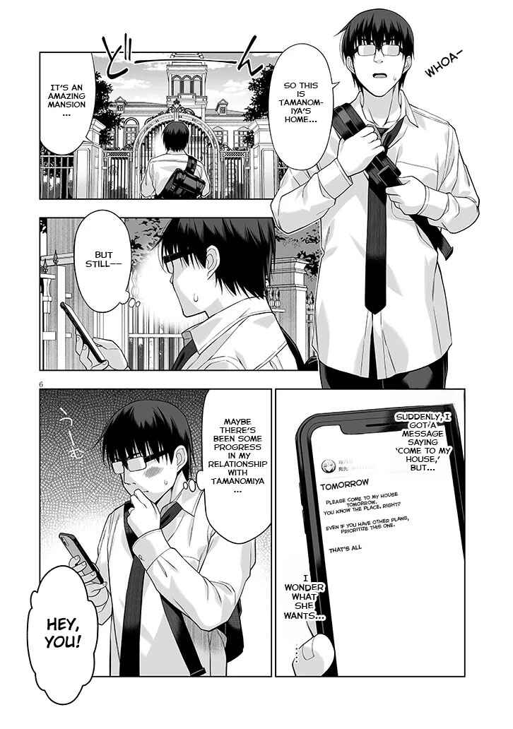 Chapter 11 - Page 6
