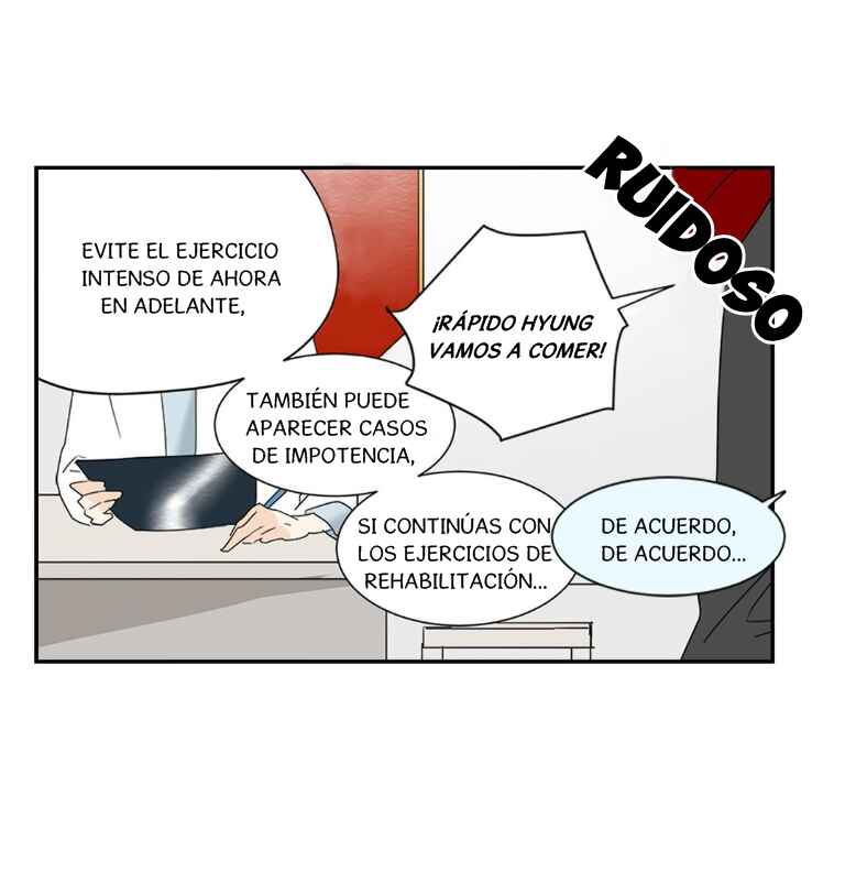 Chapter 13 - Page 2