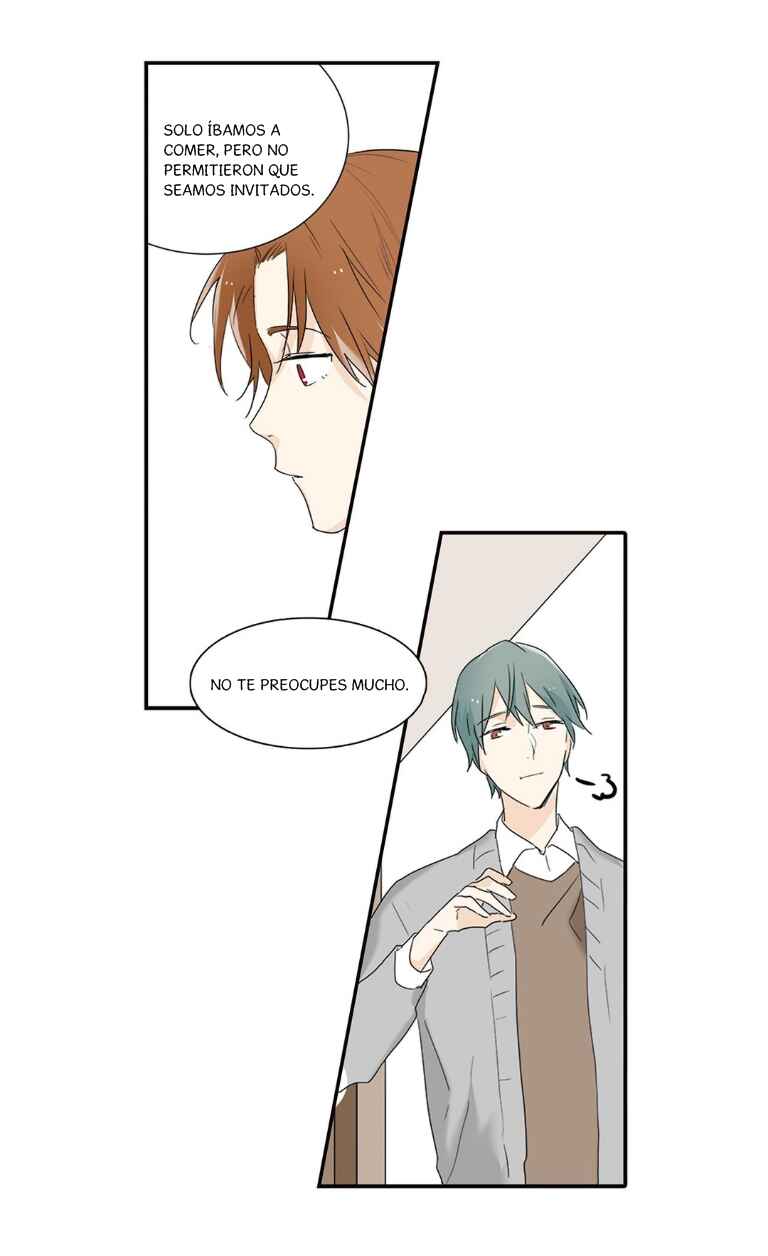 Chapter 13 - Page 24
