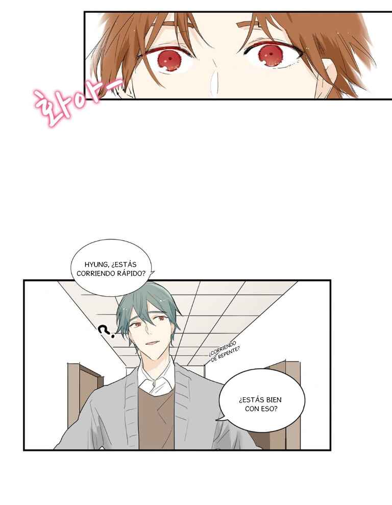 Chapter 13 - Page 26