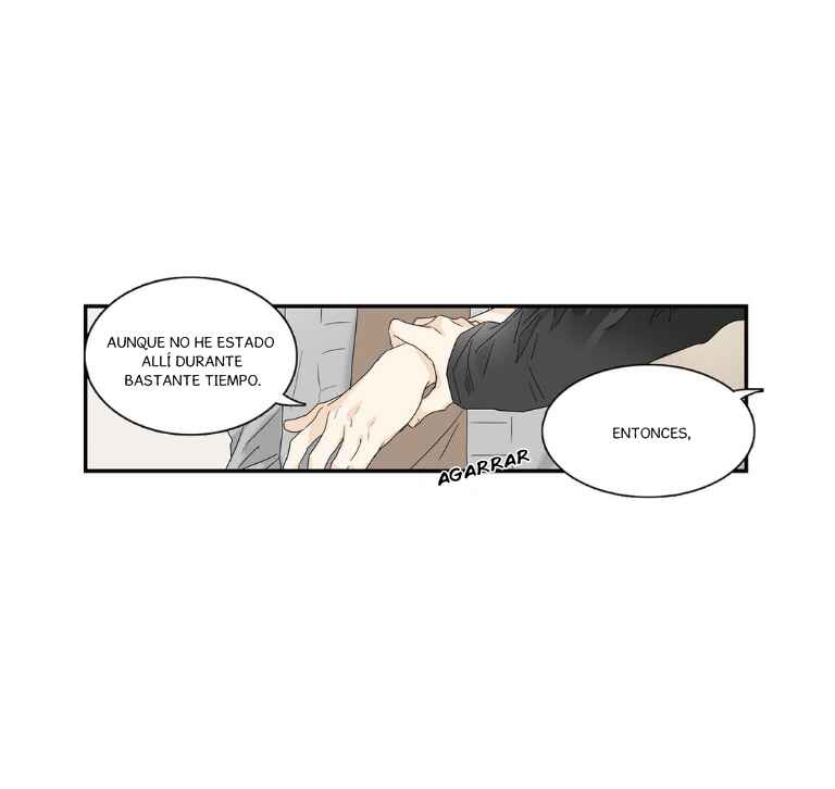 Chapter 13 - Page 28
