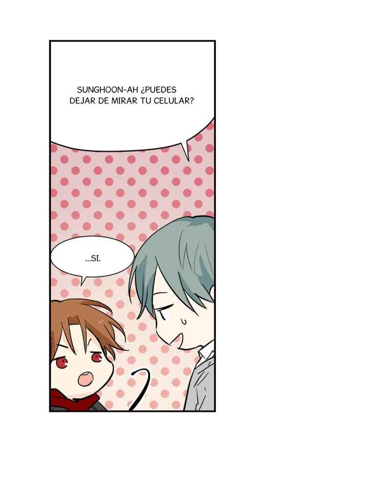 Chapter 13 - Page 38