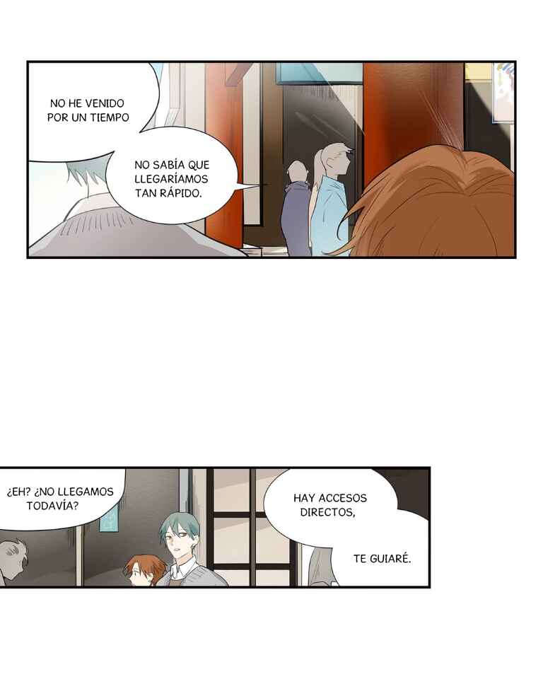 Chapter 13 - Page 40