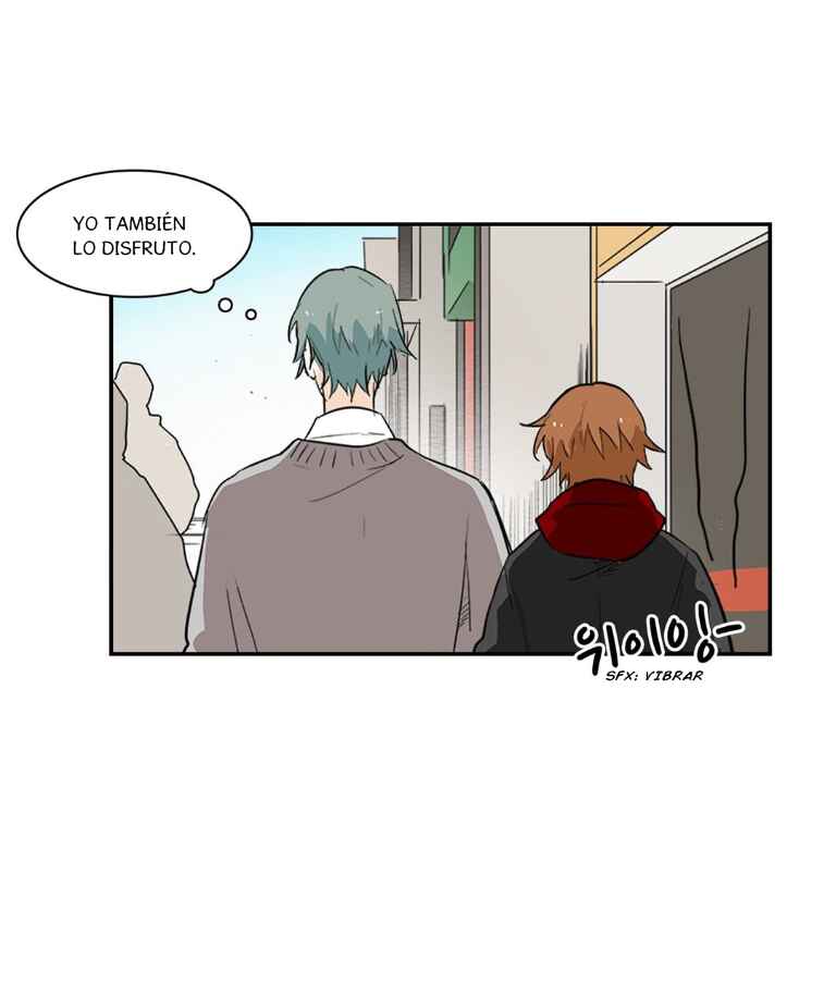 Chapter 13 - Page 48