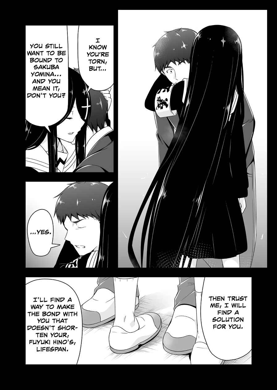 Chapter 115 - Page 9