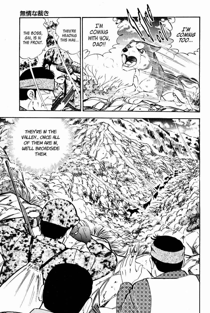 Chapter 19 - Page 4