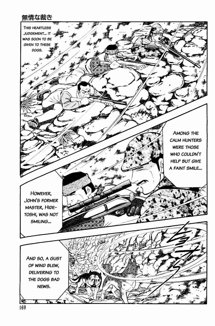 Chapter 19 - Page 6