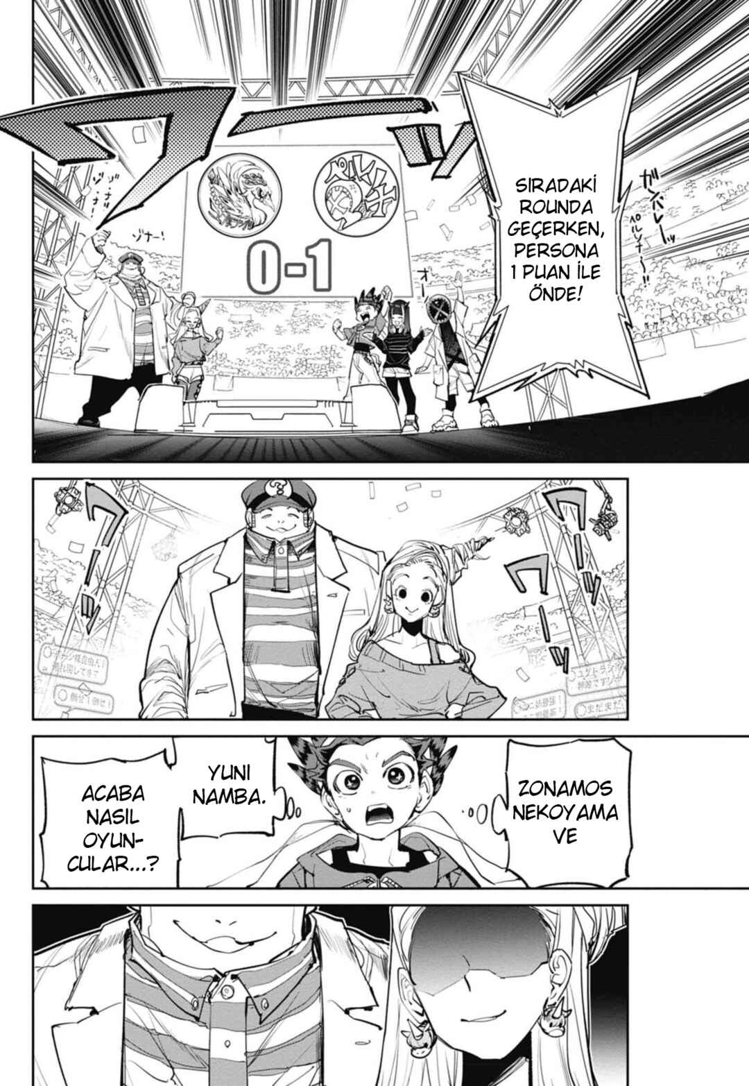 Chapter 8 - Page 31
