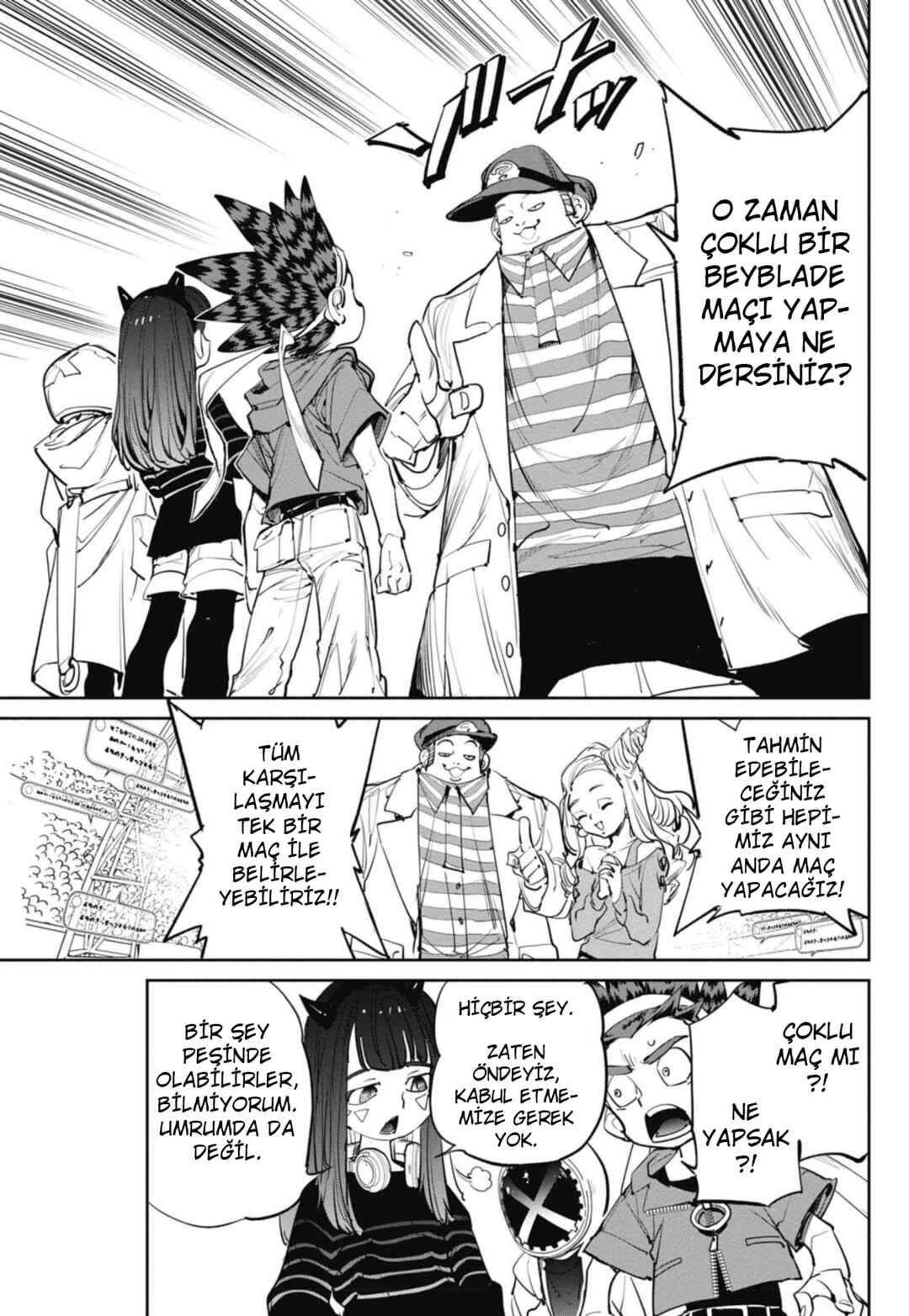 Chapter 8 - Page 34