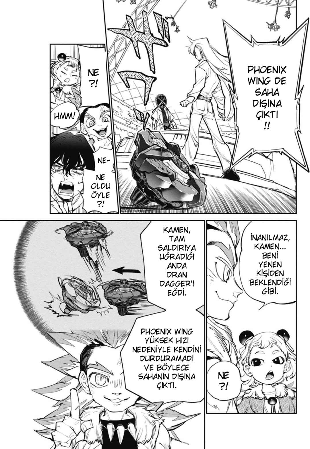 Chapter 8 - Page 4