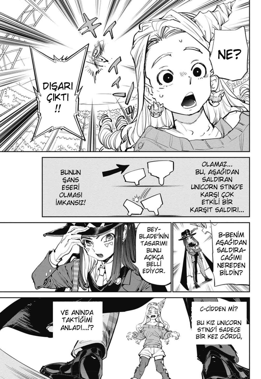 Chapter 8 - Page 48