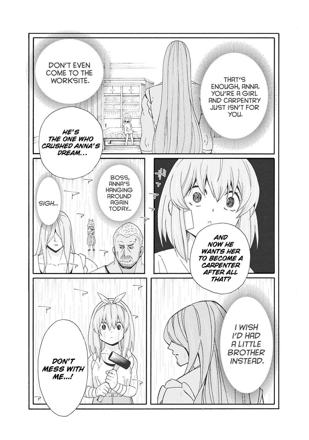 Chapter 36 - Page 12