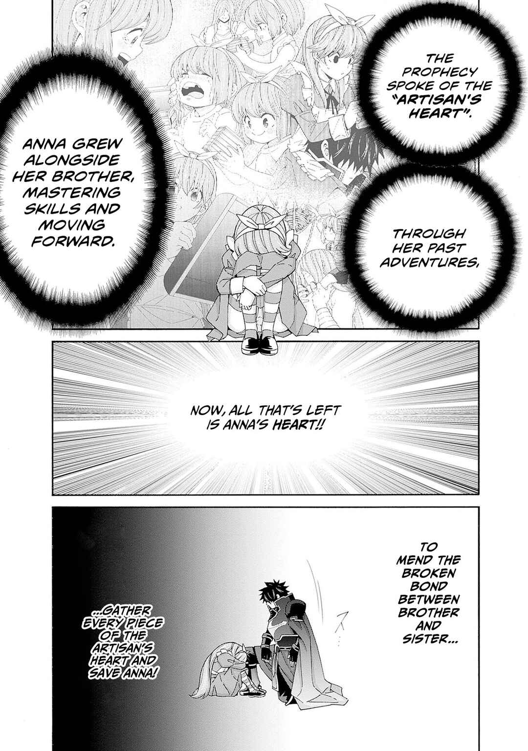 Chapter 36 - Page 15