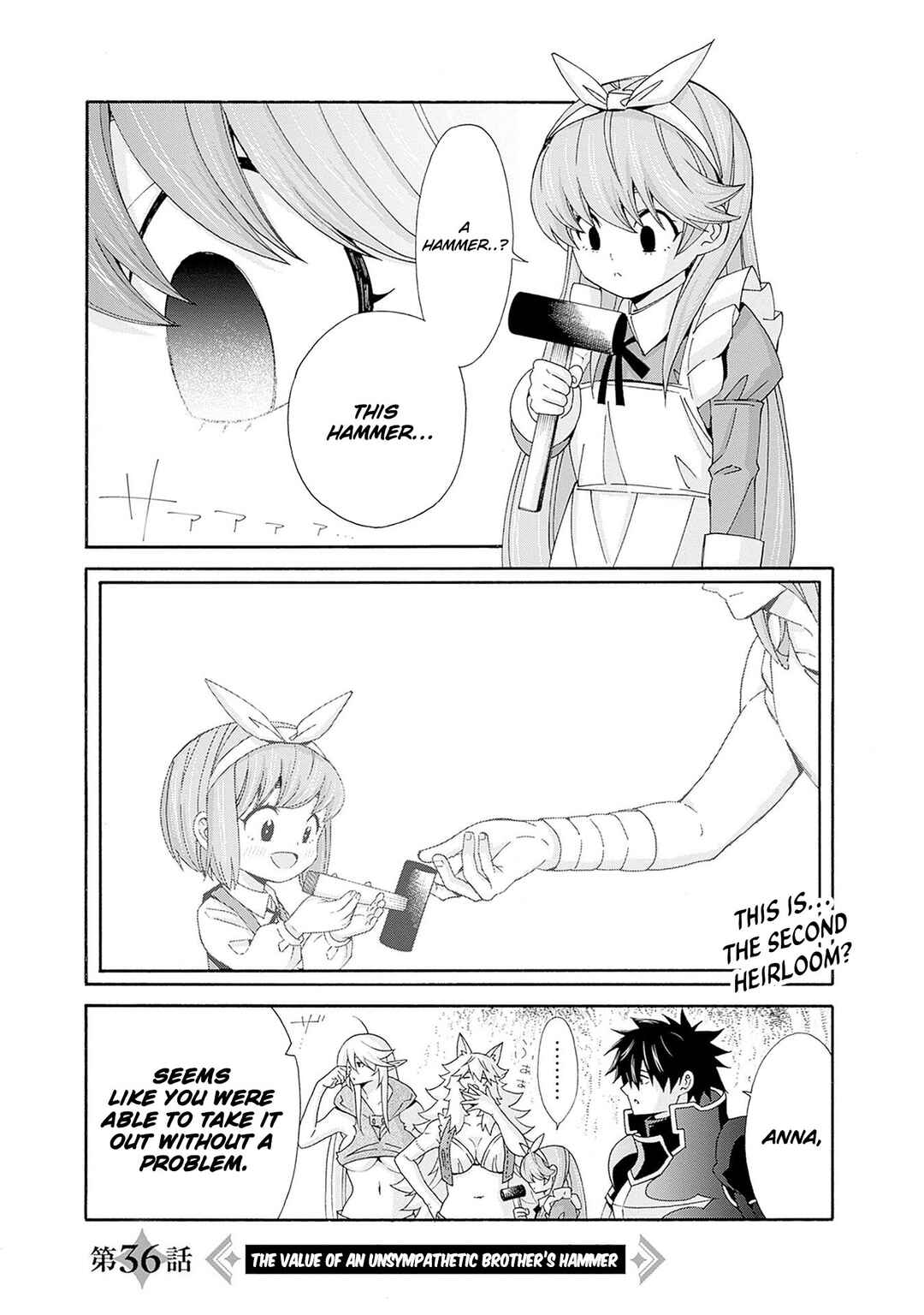 Chapter 36 - Page 2