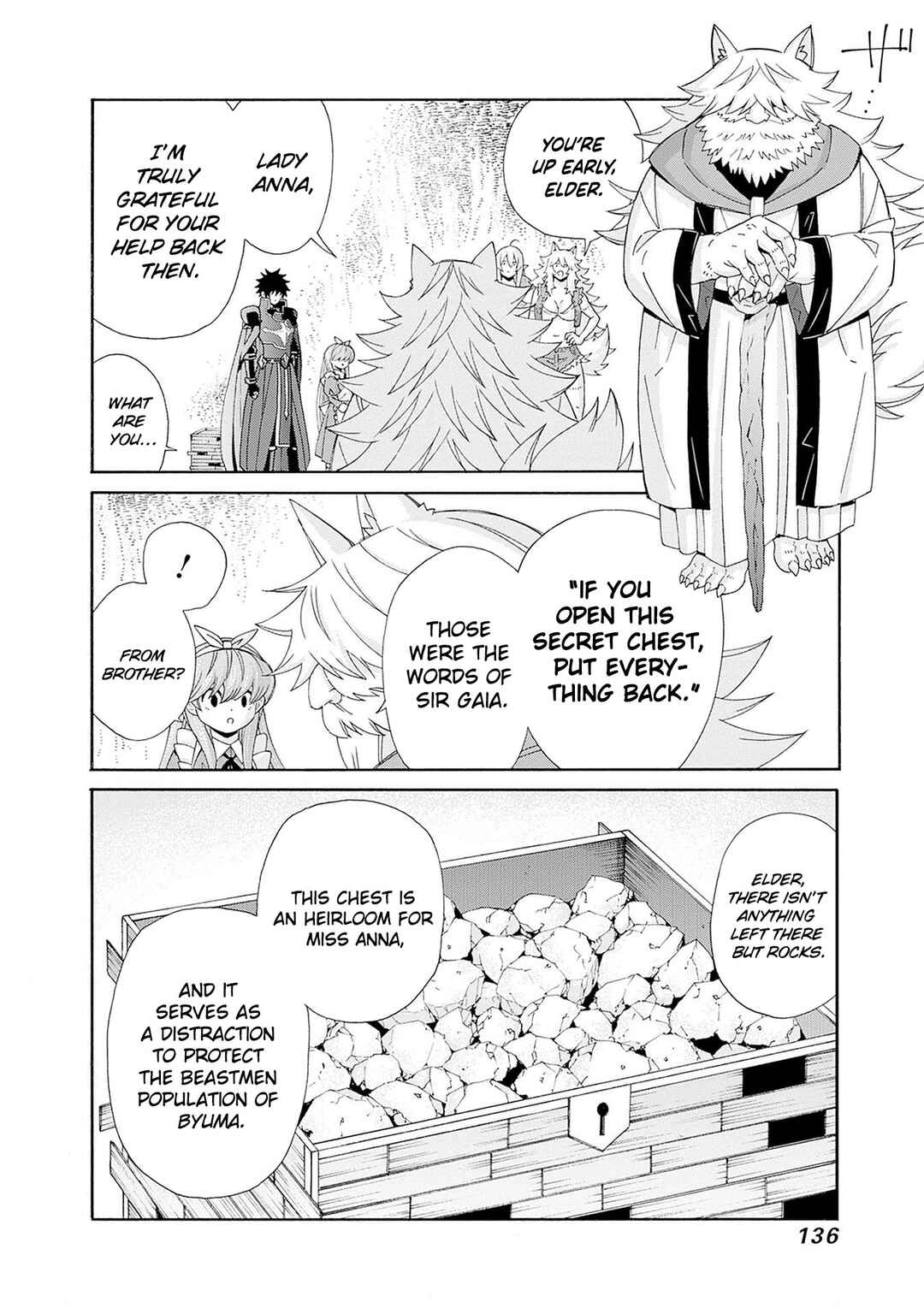 Chapter 36 - Page 3