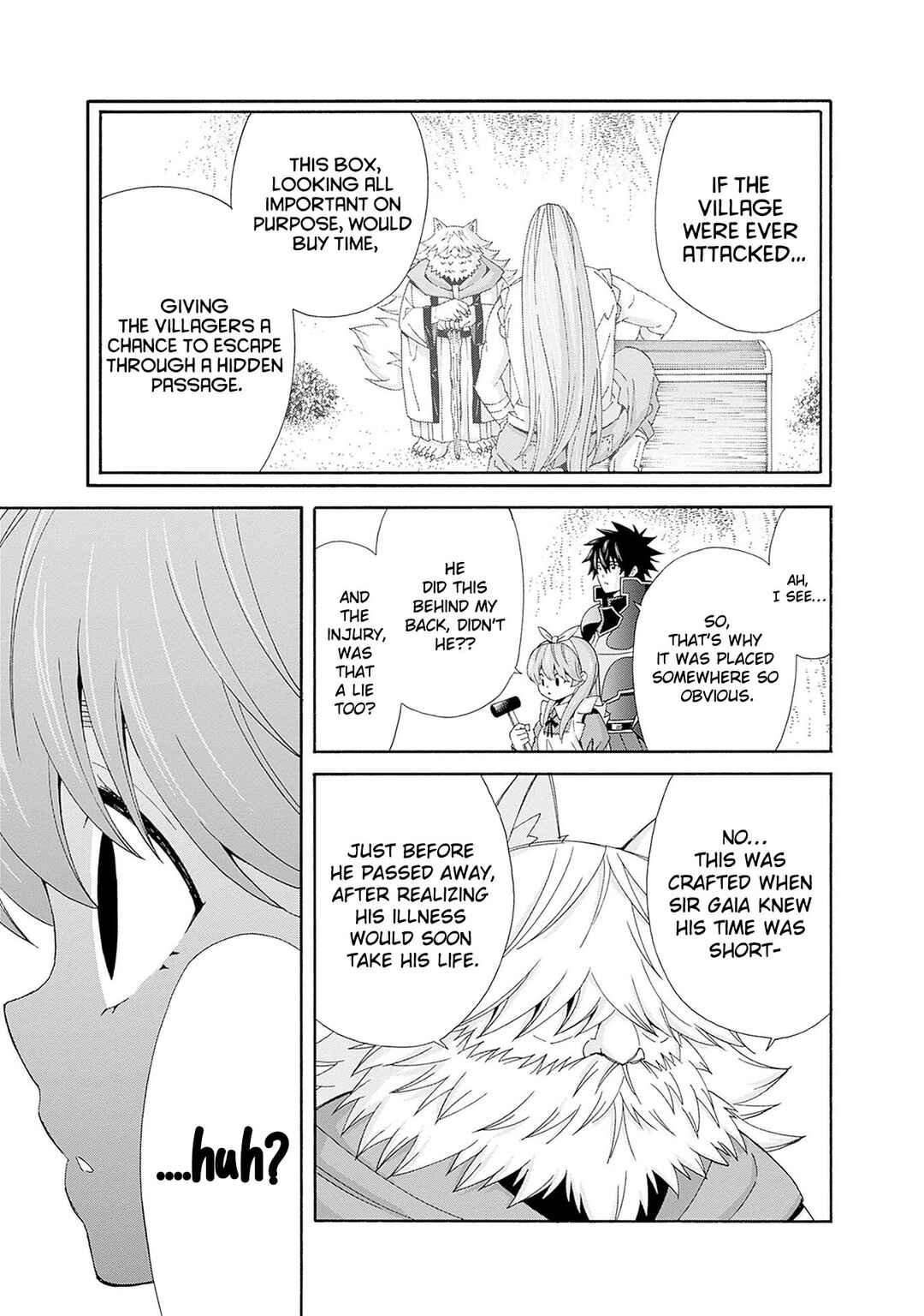Chapter 36 - Page 4