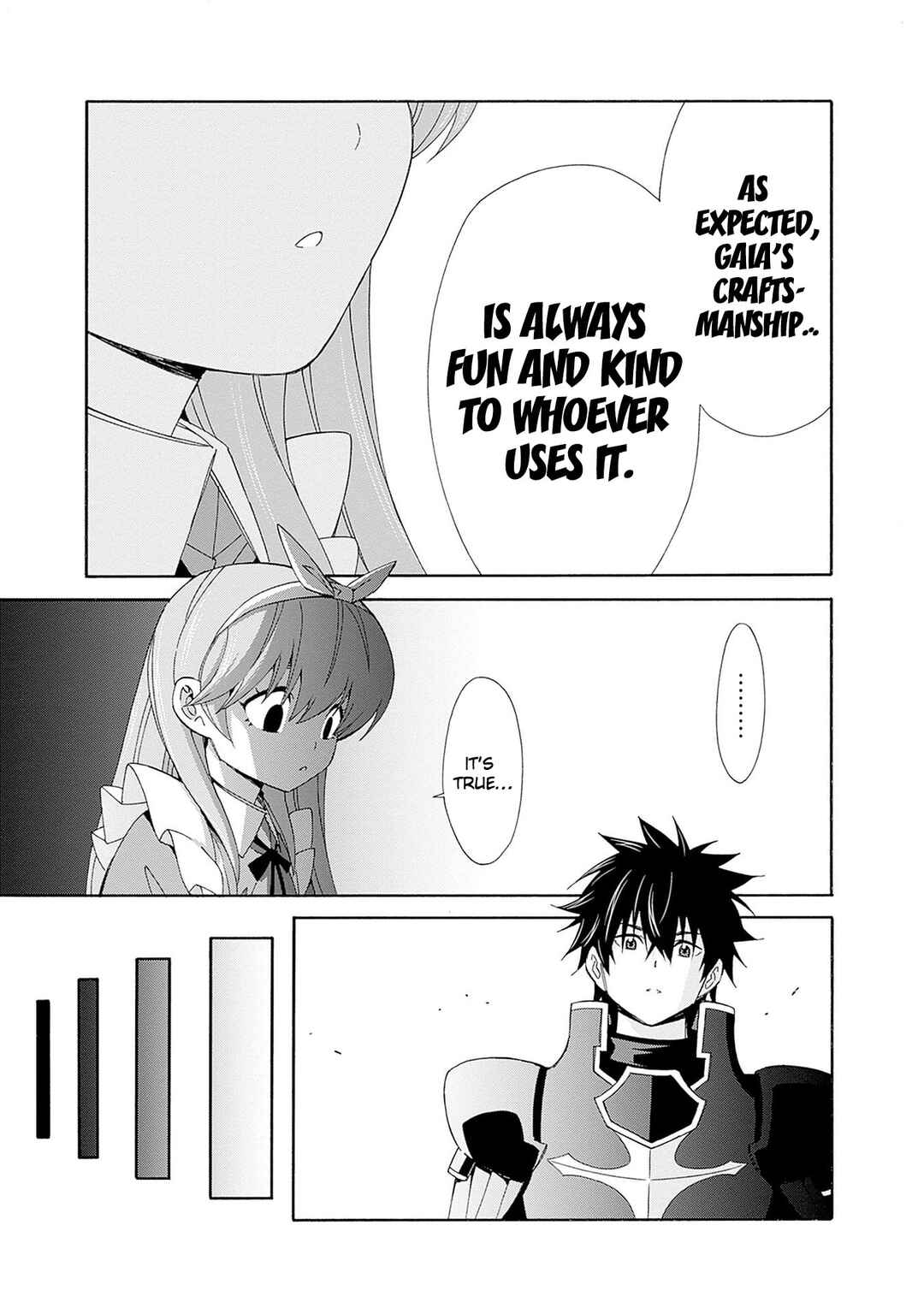 Chapter 36 - Page 6