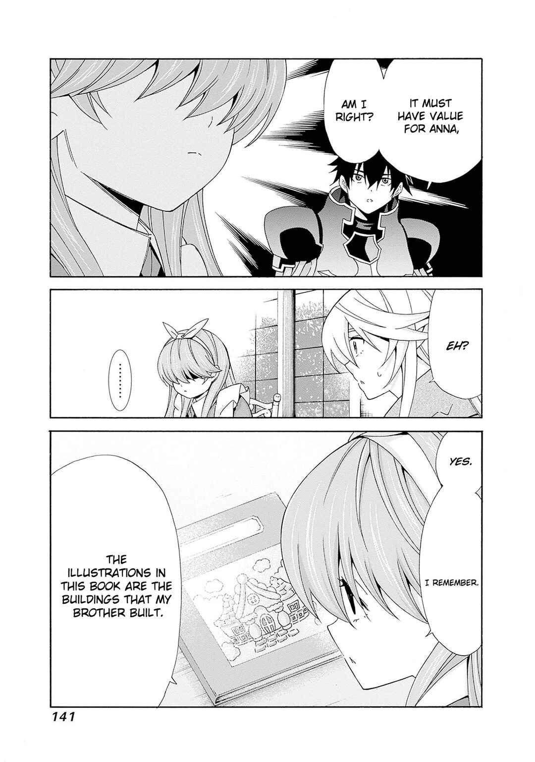 Chapter 36 - Page 8