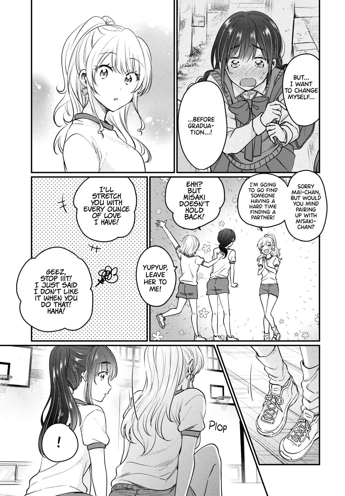 Chapter 47 - Page 10