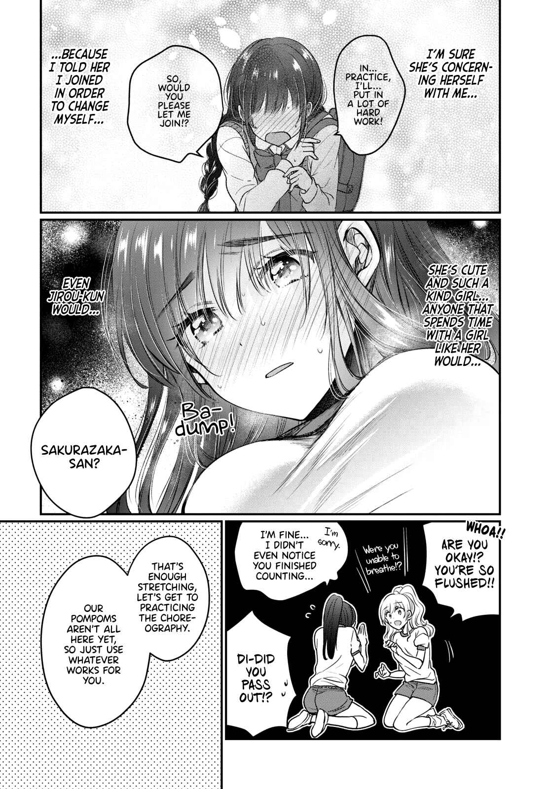 Chapter 47 - Page 13