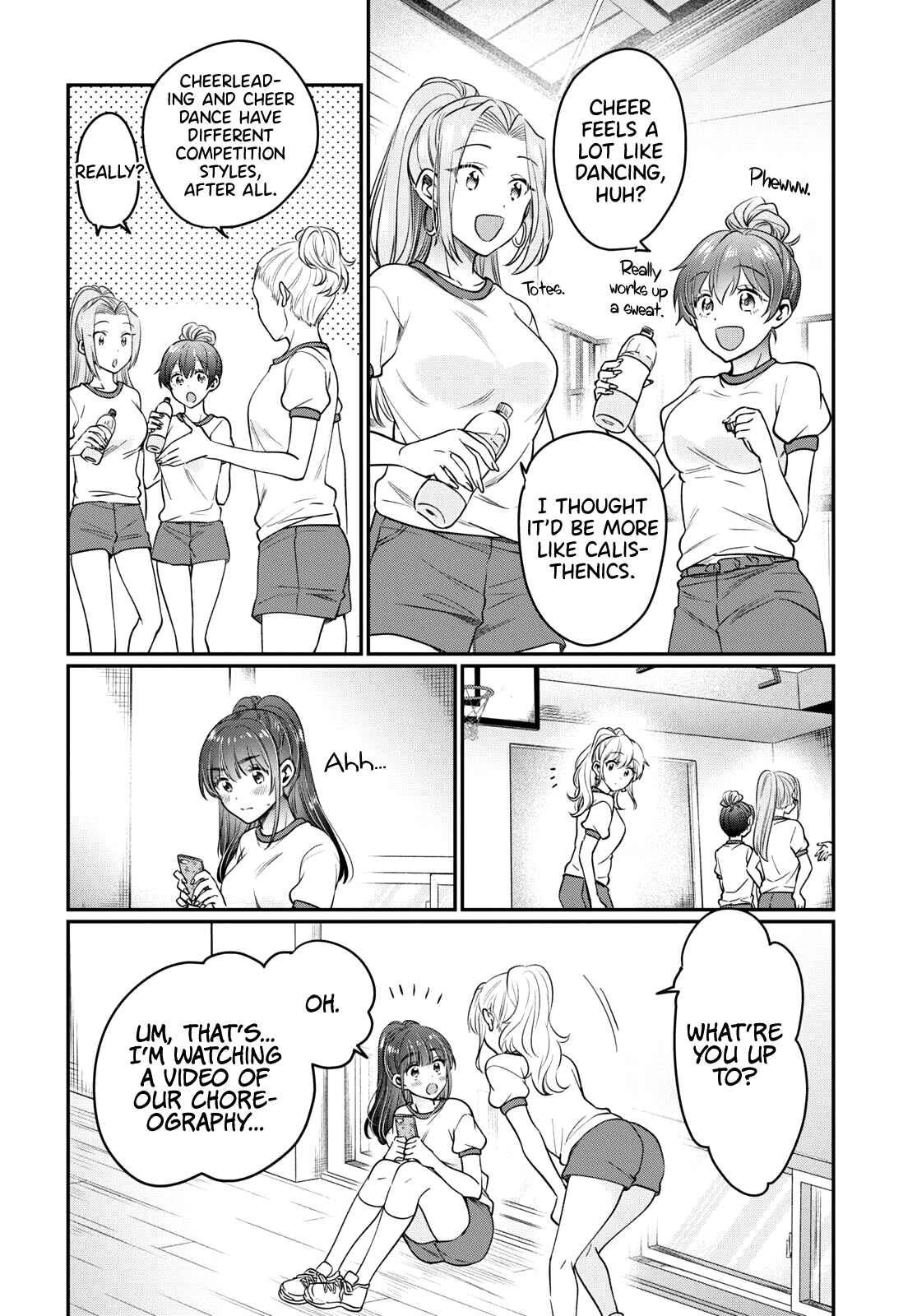 Chapter 47 - Page 15