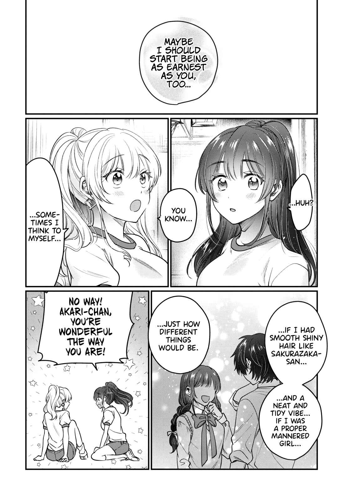 Chapter 47 - Page 17