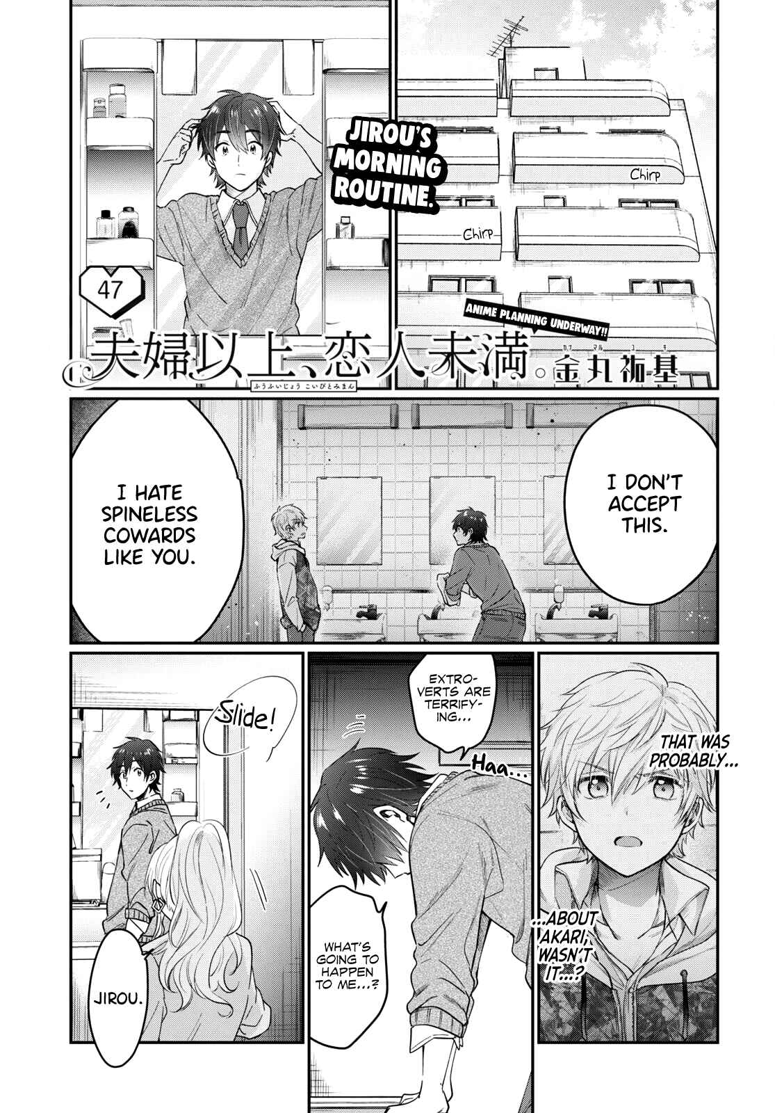 Chapter 47 - Page 2