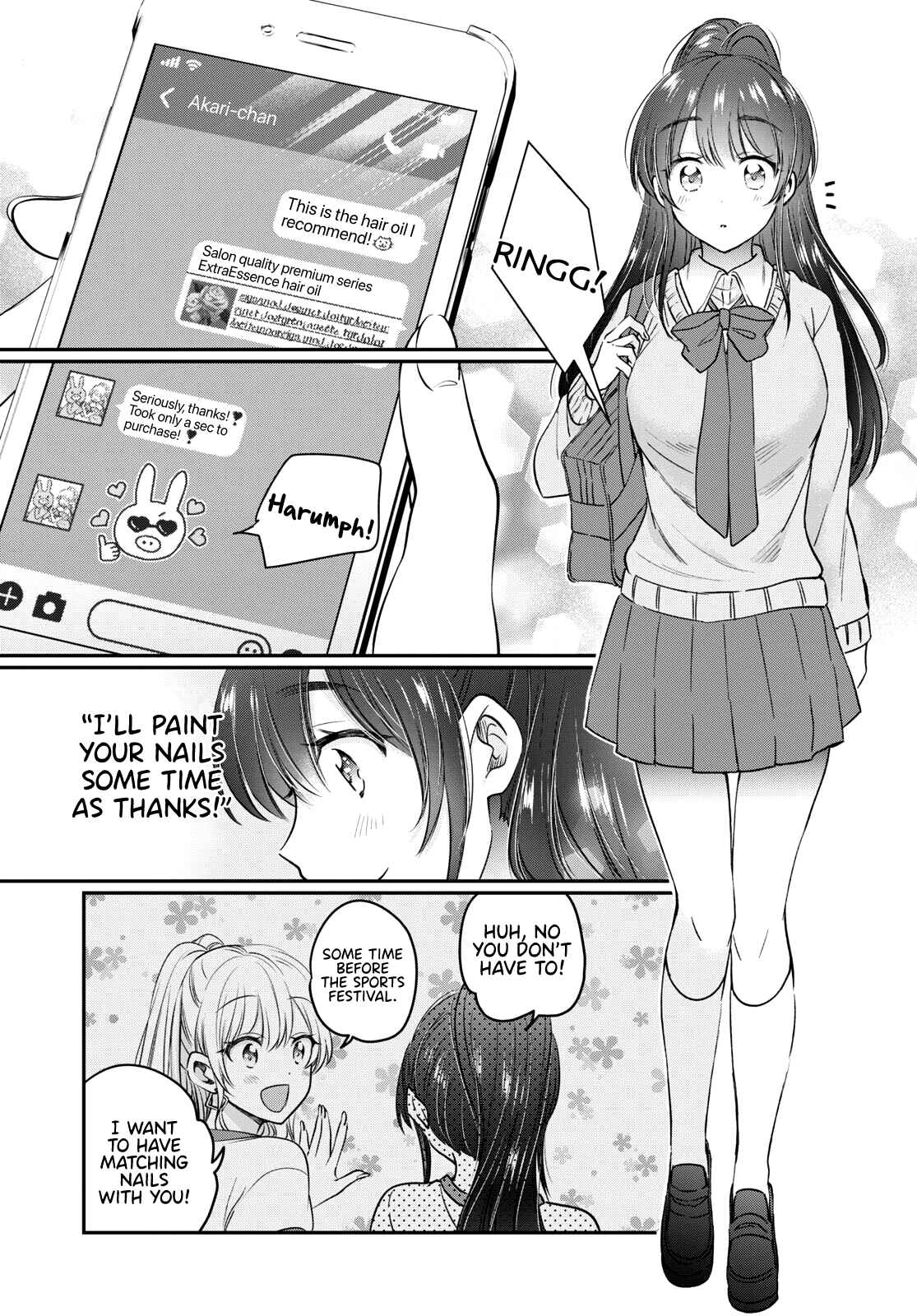 Chapter 47 - Page 26