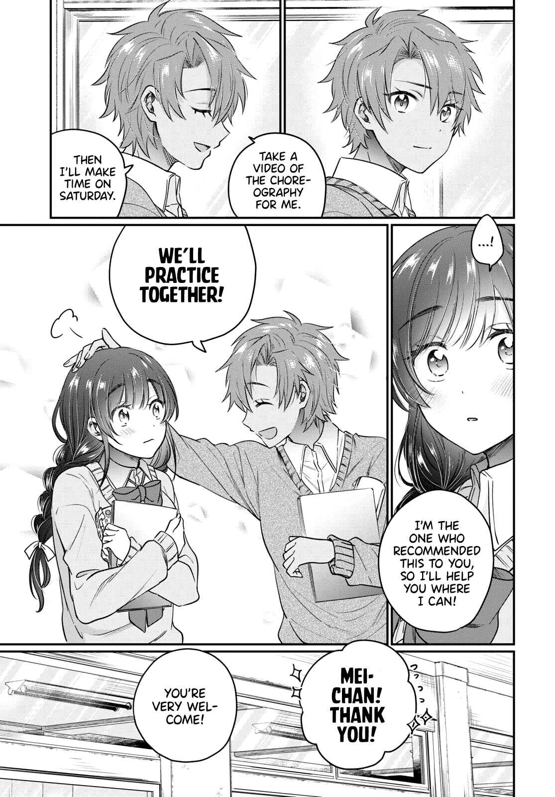 Chapter 47 - Page 6