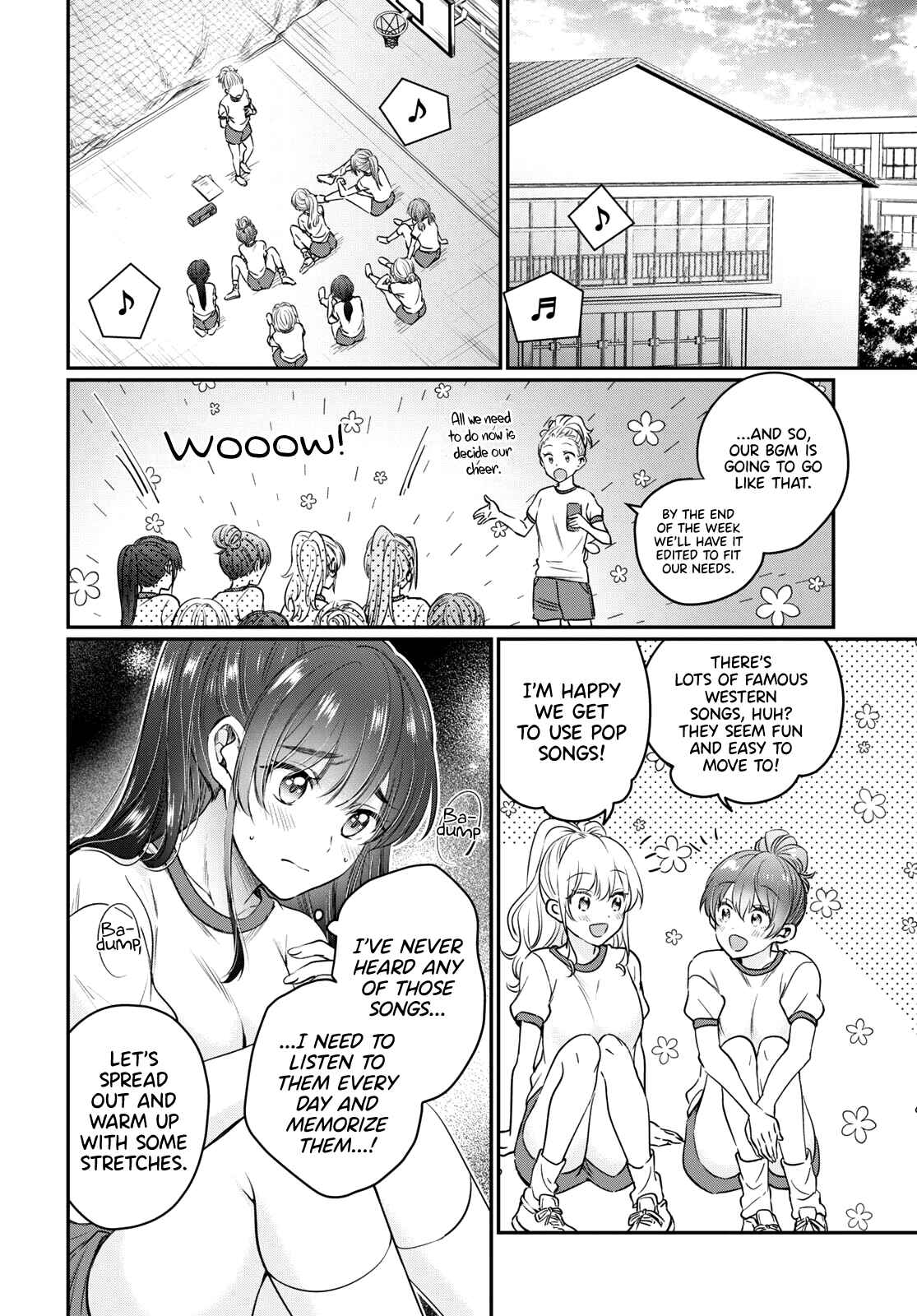 Chapter 47 - Page 7