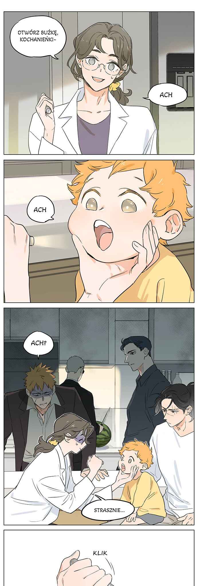 Chapter 52 - Page 2