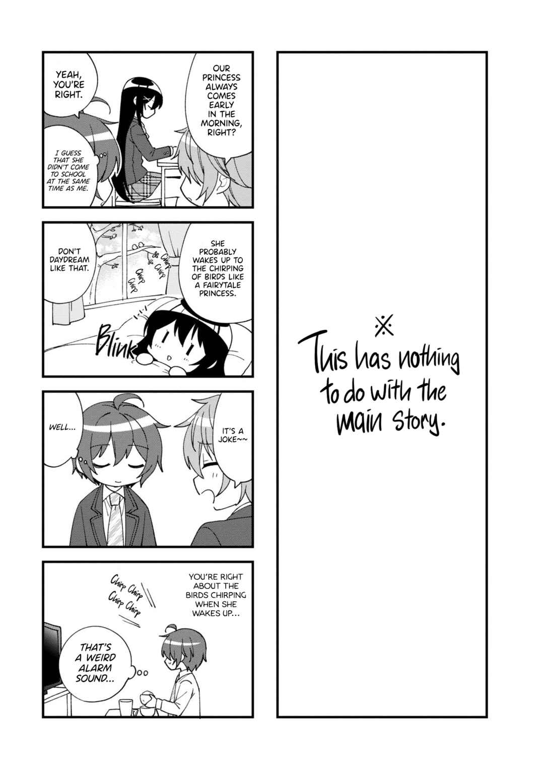 Chapter 5.5 - Page 4