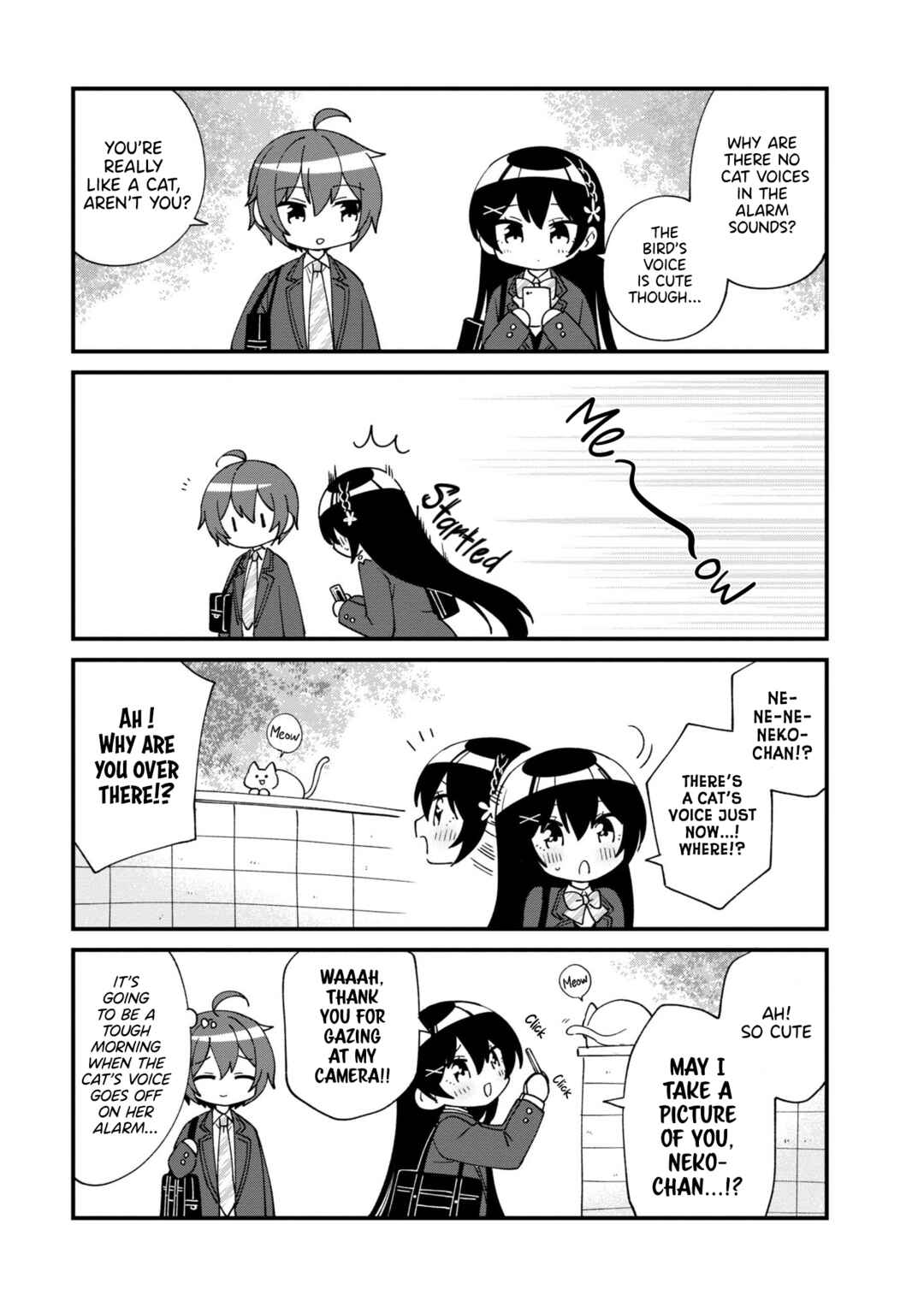 Chapter 5.5 - Page 6