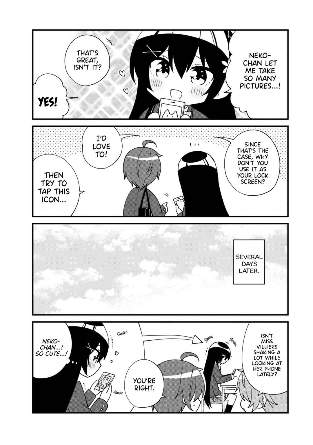 Chapter 5.5 - Page 7
