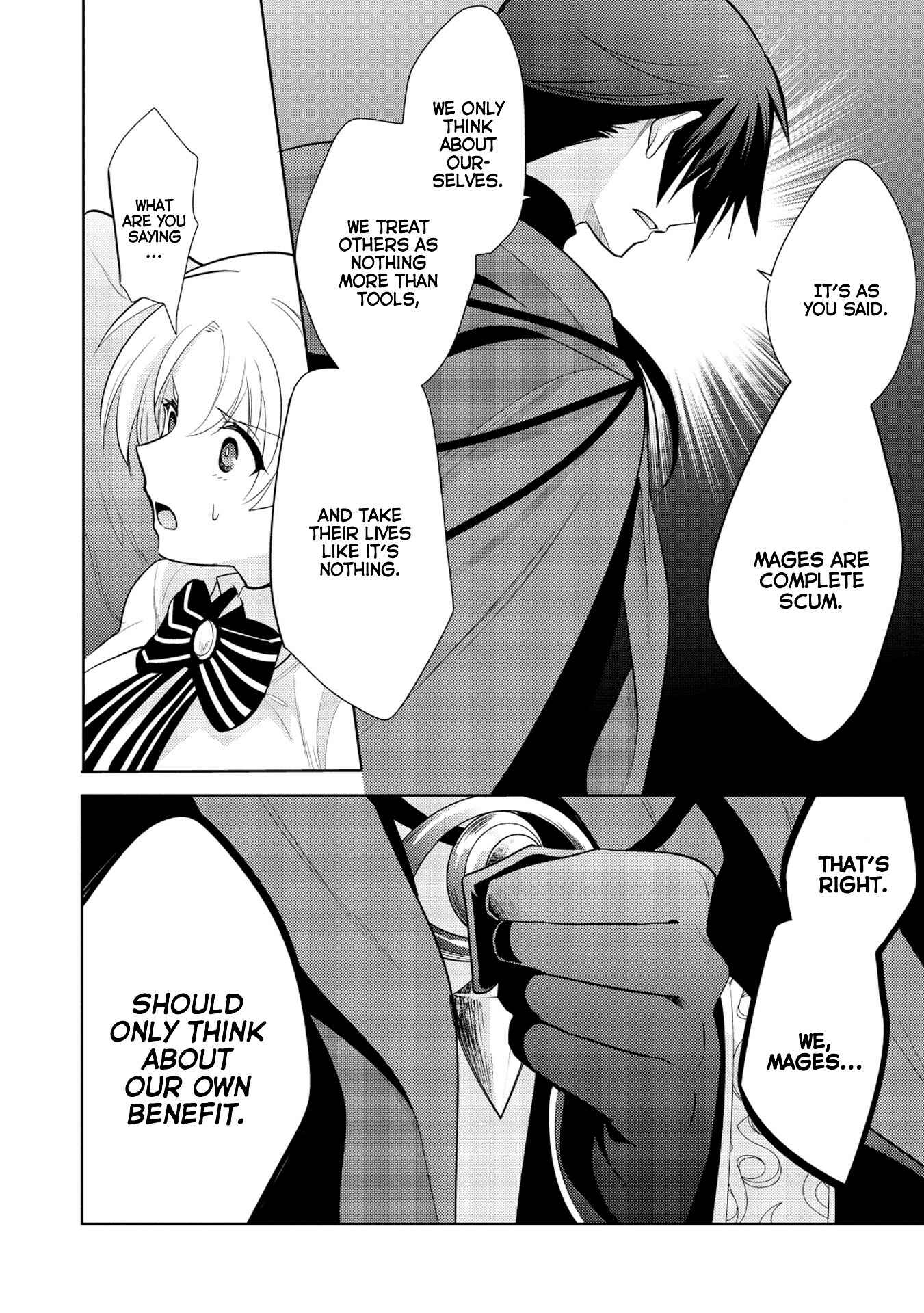 Chapter 11 - Page 12
