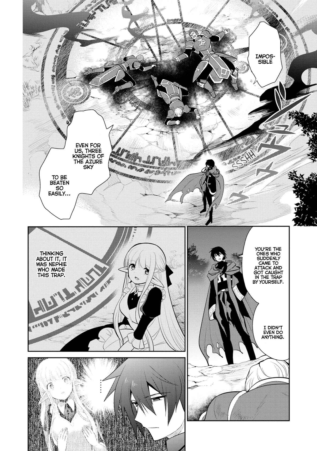 Chapter 11 - Page 2