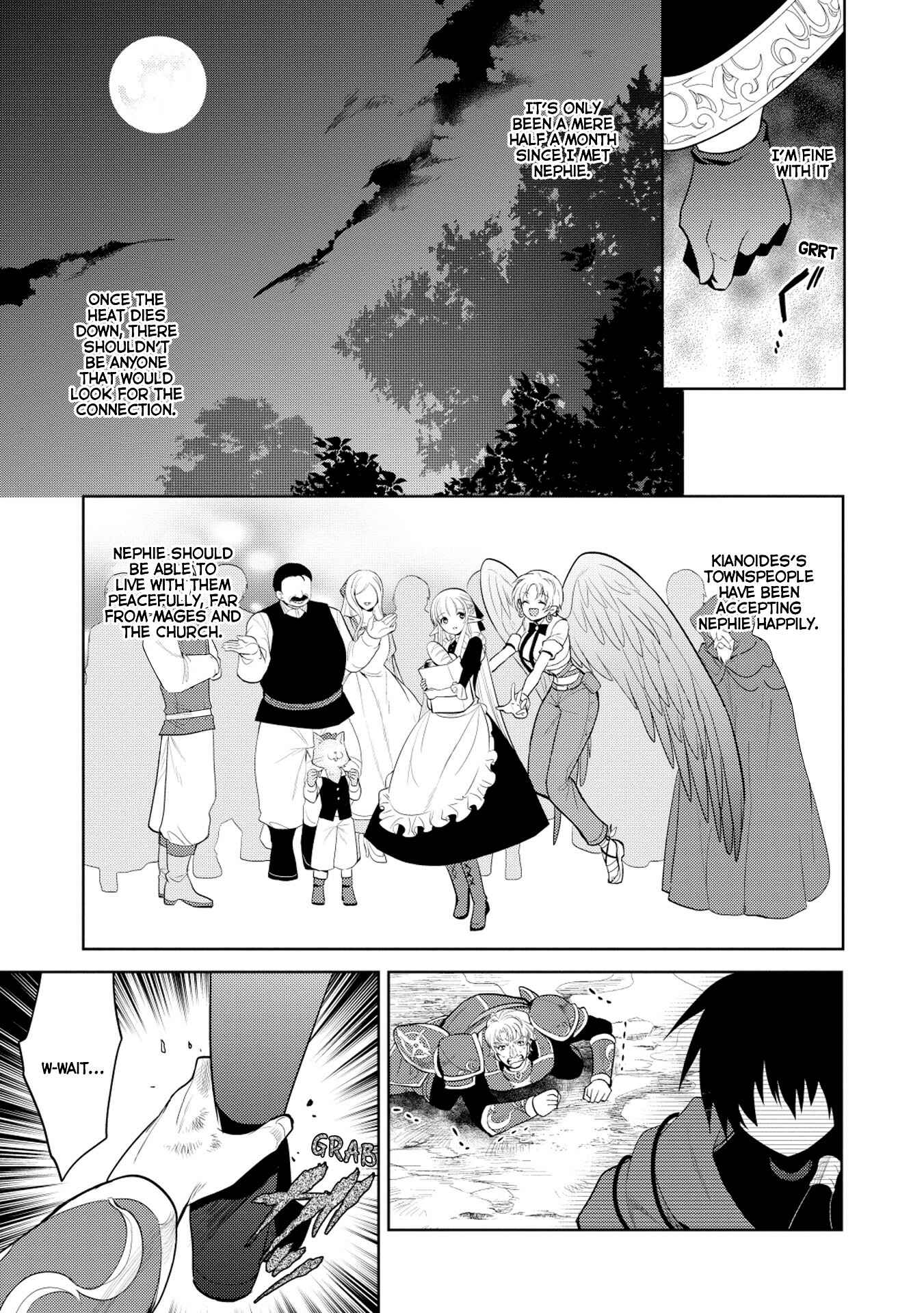 Chapter 11 - Page 3
