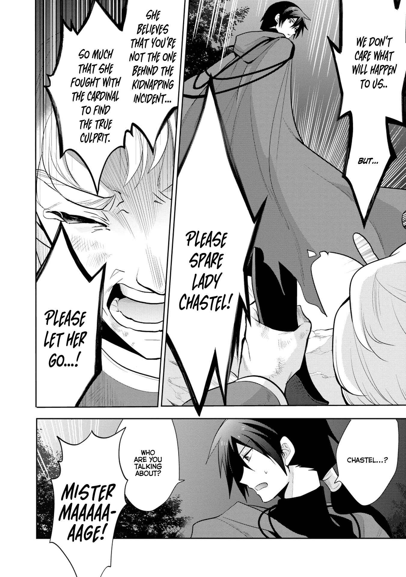 Chapter 11 - Page 4