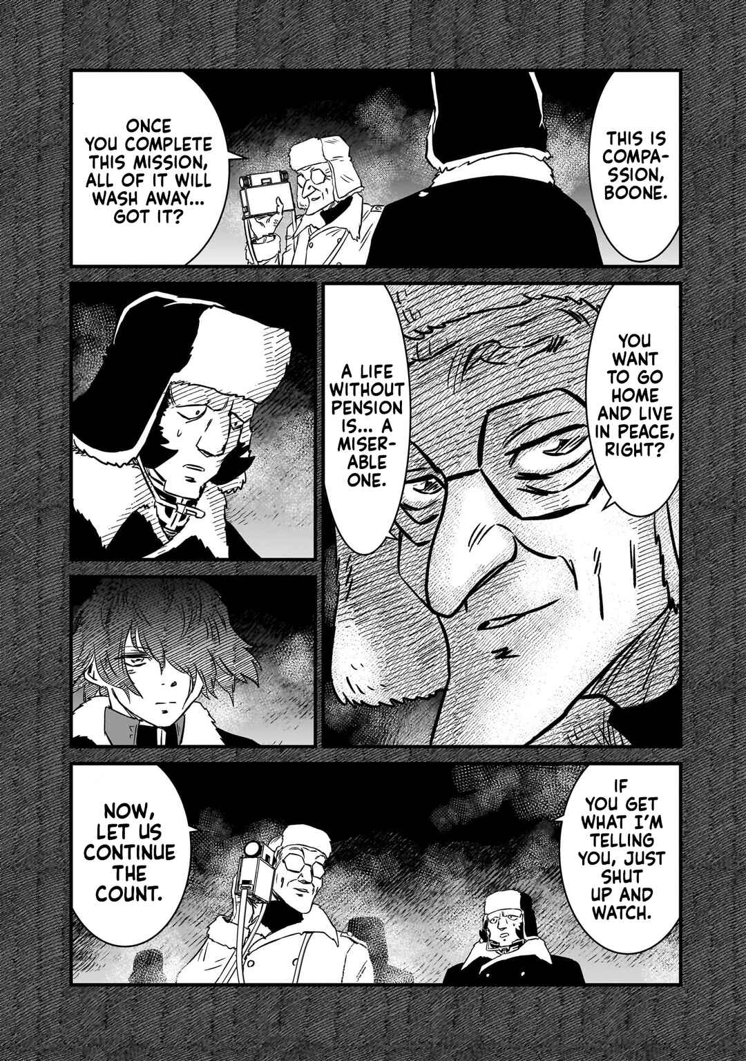 Chapter 27 - Page 19