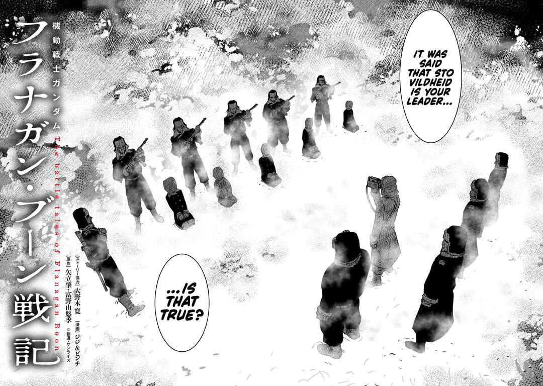 Chapter 27 - Page 2
